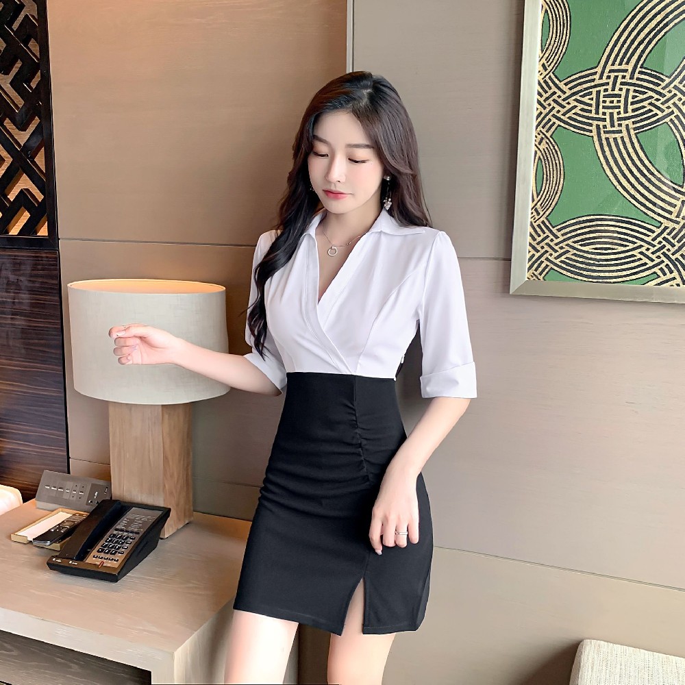 惠州品茶工作室如何将现代与传统茶艺完美融合