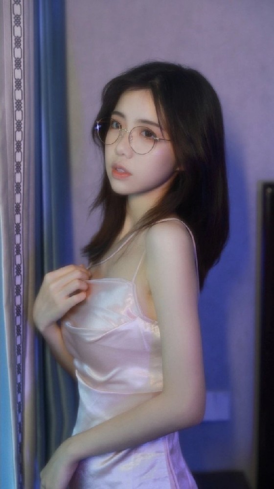 惠州养生与精神健康的紧密联系