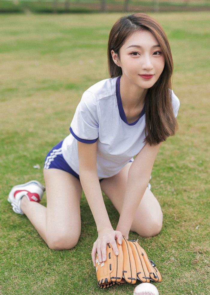 为什么惠州养生会所成为健康之选