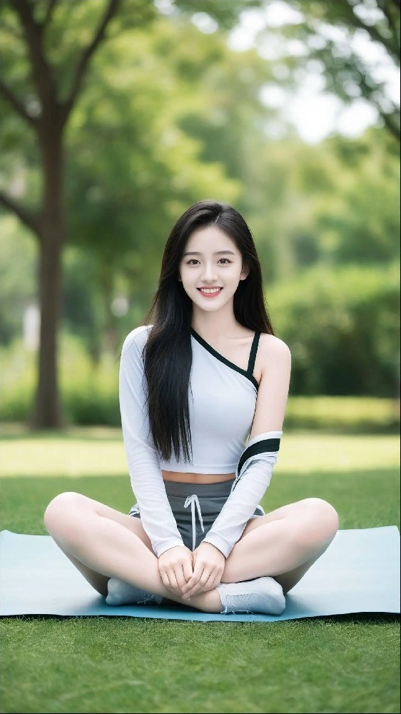 惠州养生会所的静谧与自然之美