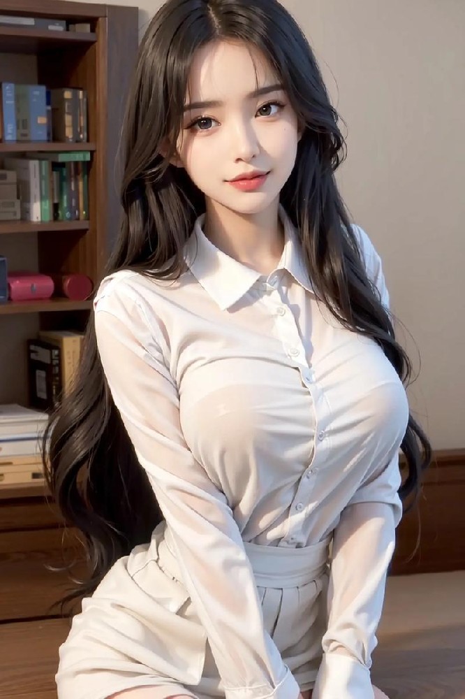 惠州养生会所专业服务全面介绍