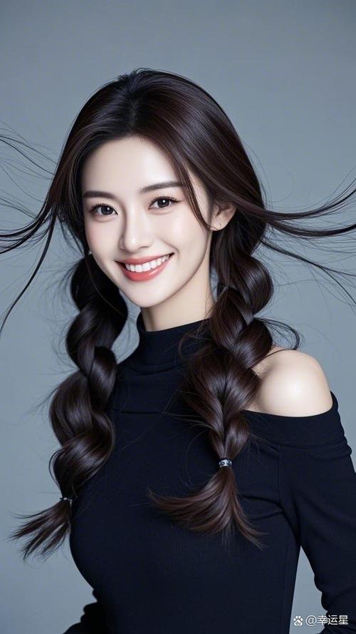 惠州家庭出游的最佳选择与亲子活动