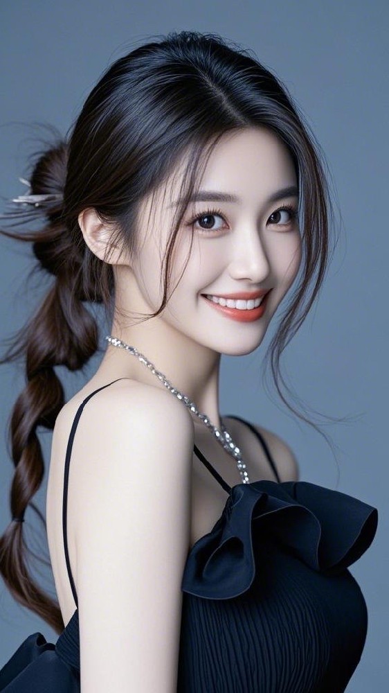 惠州房地产市场现状深度解析