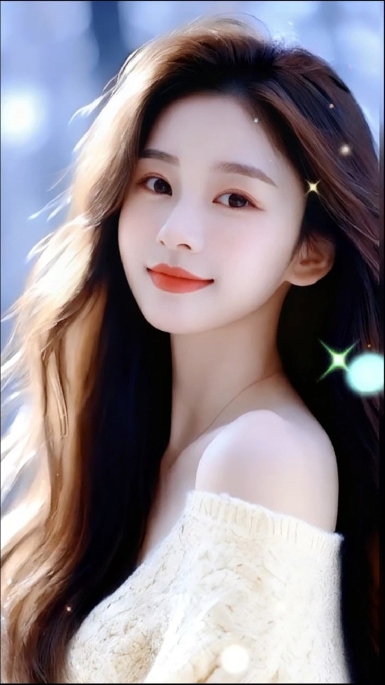 如何在惠州找到性价比高的餐馆