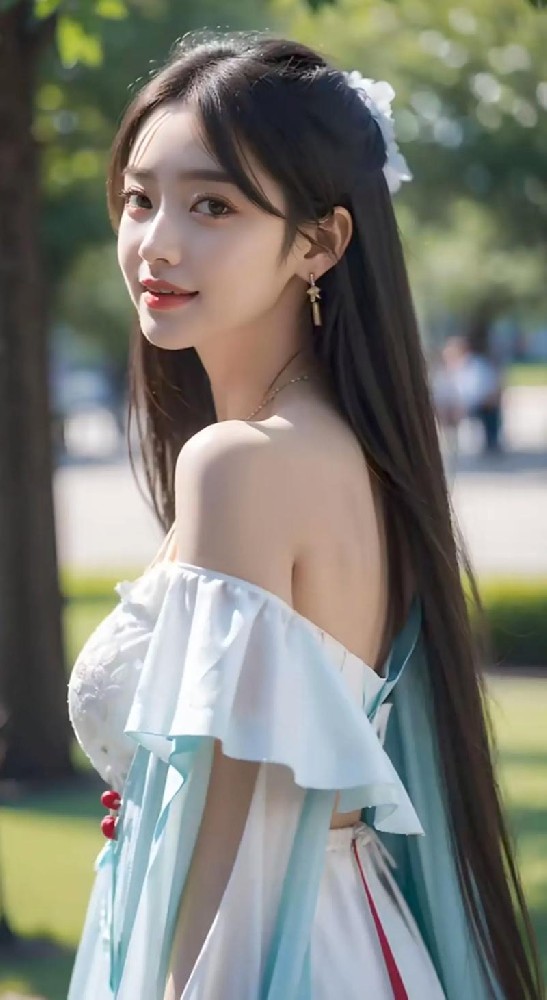 传承中华文明的时代责任