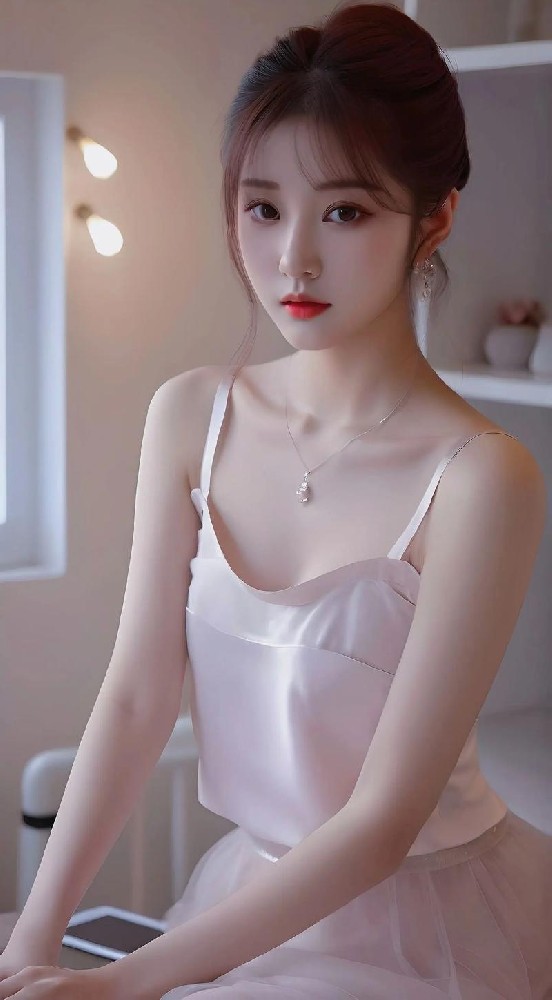 传统茶文化与健康生活的关系