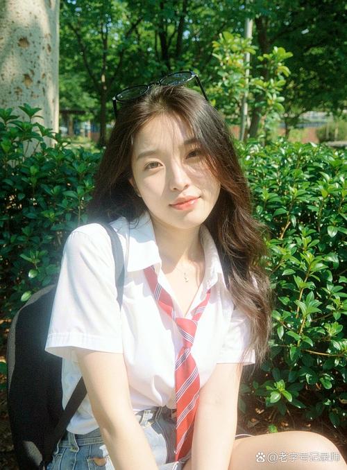 高端茶的产地与气候关系：如何影响茶叶的品质与口感