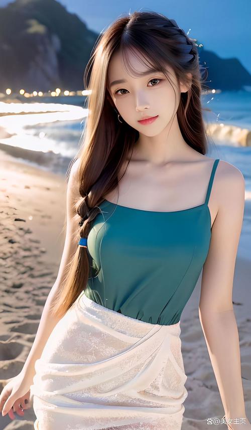 高端茶的创新与发展