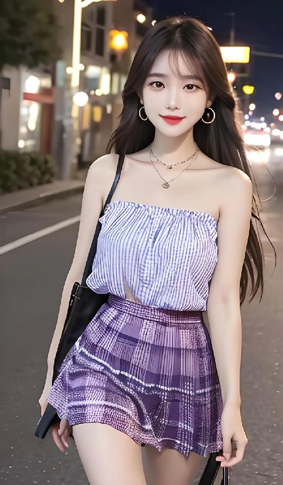 每一段人生旅程中的感悟与故事