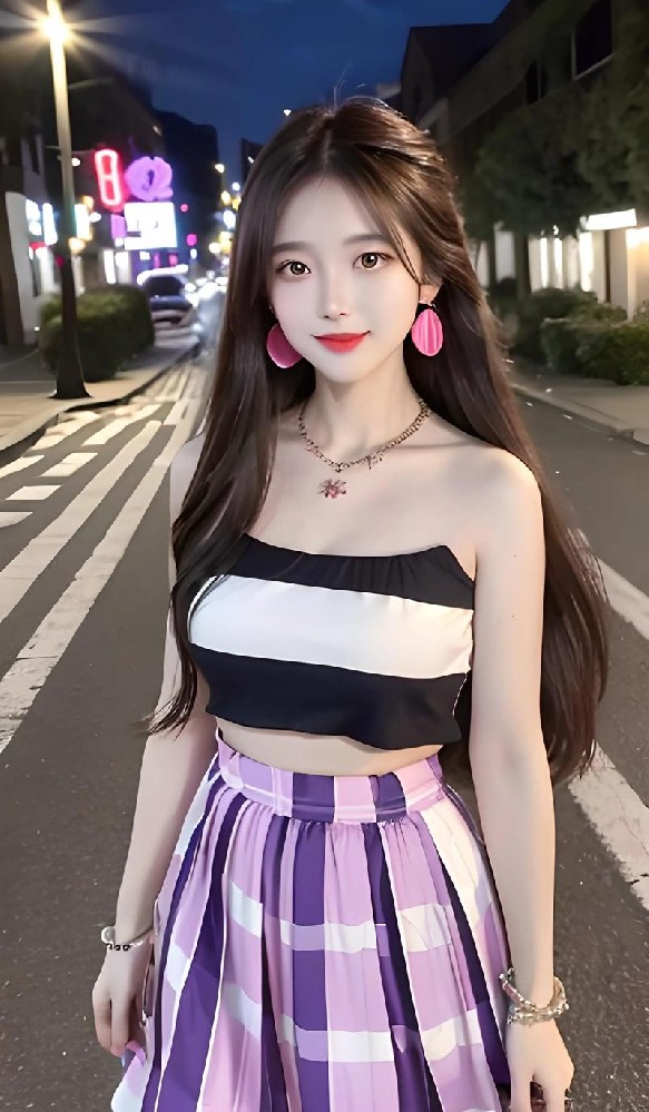 每一份温暖都是心灵的治愈