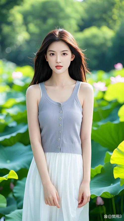 每一个跌倒后的感悟，都是成长的机会