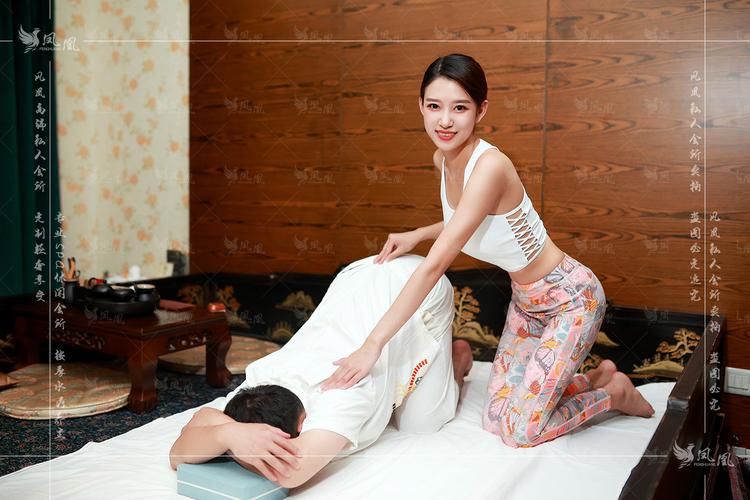 惠州品茶工作室如何提升你的茶艺修养
