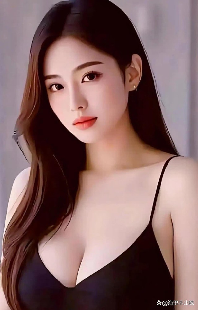惠州养生：现代与传统的结合