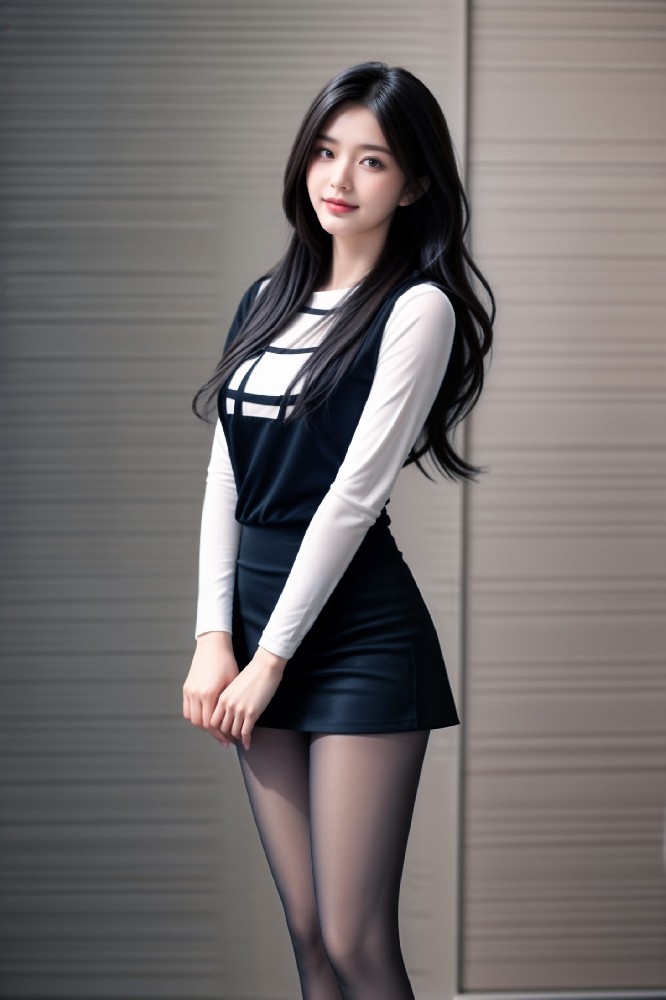 高端茶的产量与稀缺性